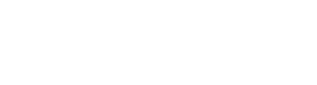 Tooltopia Store