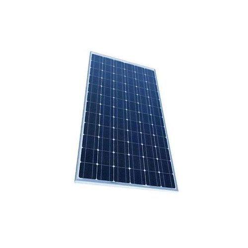 Sunlight Solar 150W Solar Panel