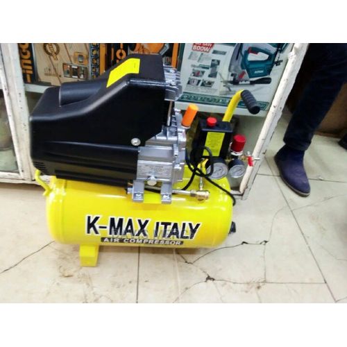 K - TT-13179