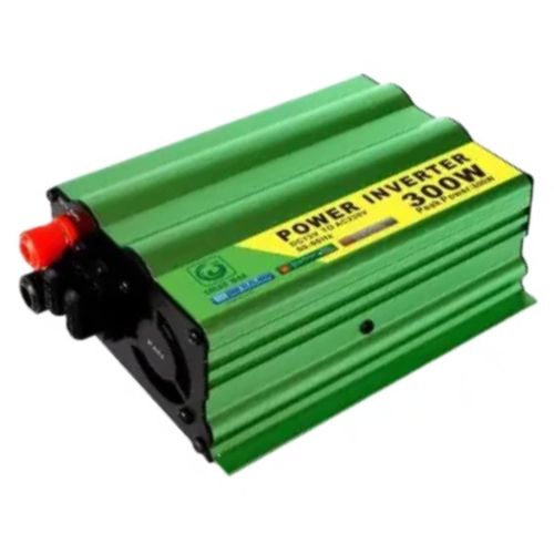 Solarmax 300W Solar Inverter Silent