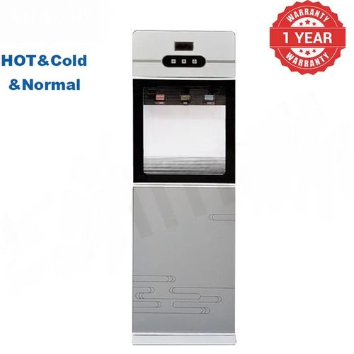 Ailyons New Alyon Three Tap Dispenser Hot, cold and Normal
