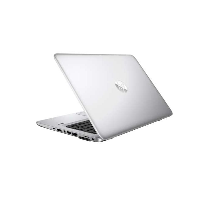 HP Refurbished Elitebook 820 G3 6th Gen, Corei5