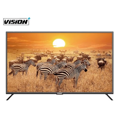 Vision Plus Digital LED TV, 32 – Inch with USB & HDMI Ports