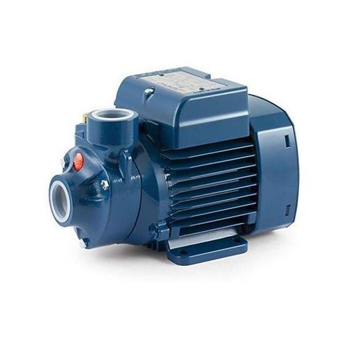 Pedrollo Water Pump 0.5 HP Italy PKM60 – Brushless