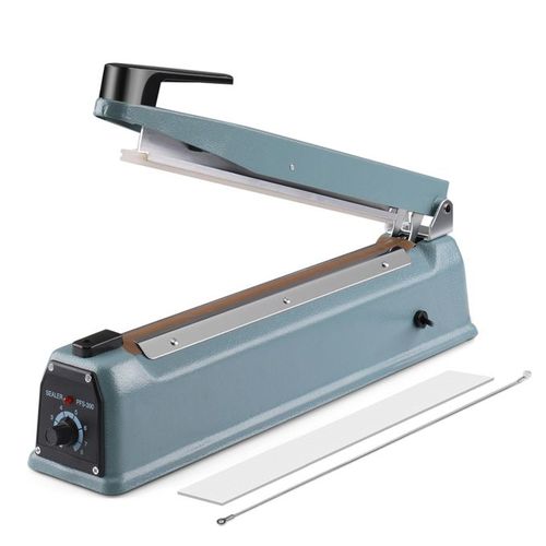 Impulse Pfs – 300 Impulse Hand Sealer