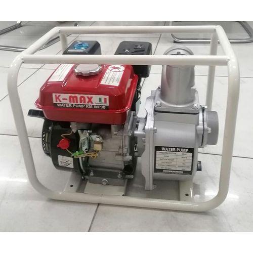 K – Max Water Pump