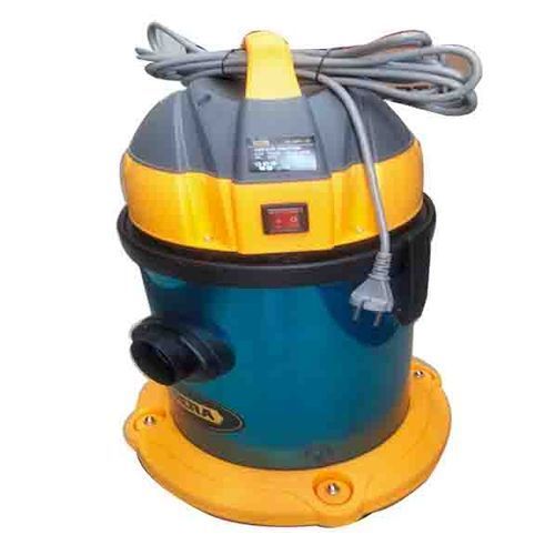 Dera Multi – Purpose Commercial Wet and Dry Vacuum Cleaner 20ltr