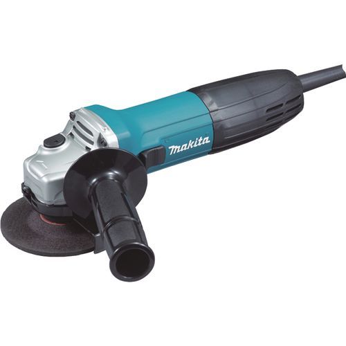 Makita Angle Grinder