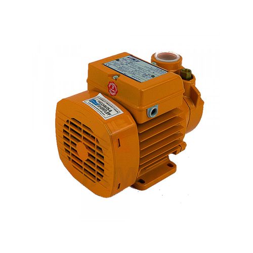 Pedrollo Dayliff Linz 0.37 kW Booster Water Pump