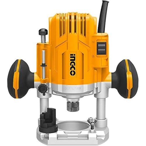 Ingco 1600W Router