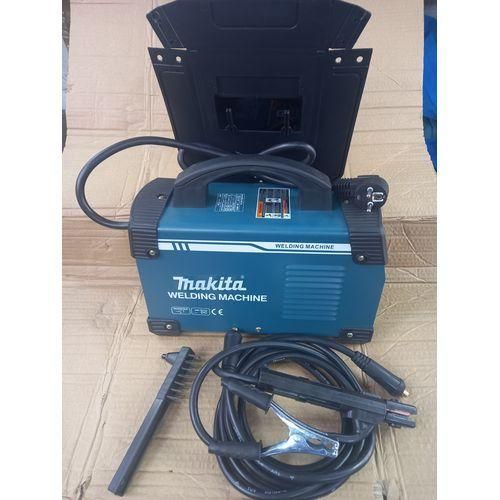 Makita 500A Makita Inverter Welding Machine