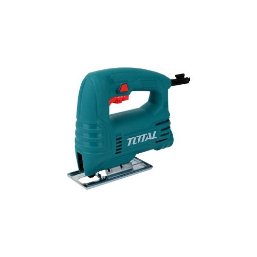 Total Jig Saw 400W