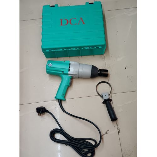 DCA Wrench Gun 300W