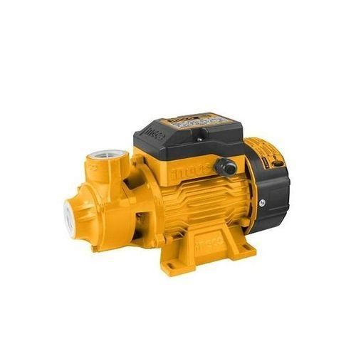 Ingco, Booster Water Pump 0.5 HP 0.37 kW 30m Head