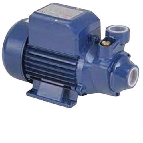 Aico Electric Booster Water Pump 0.5 HP, Pkm 60, 32m Head, 6m