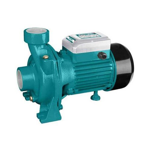 Total Centrifugal Pump 1500W(2 HP) Surface Water Pump