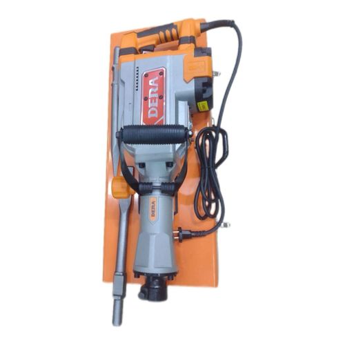 Dera Demolition Hammer