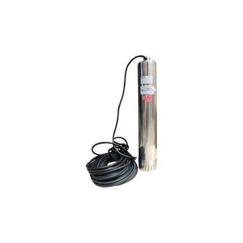 Dayliff Dda 1200C Submersible Well Pump
