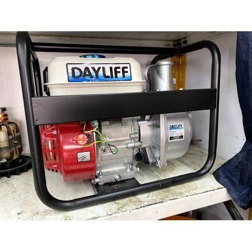 Dayliff Gasoline Water Pump 2 – Inch es