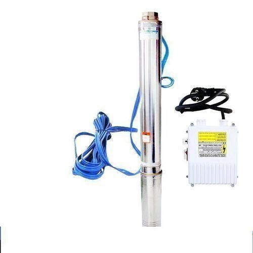 Kailo Deep Well Electric Submersible Pump 0.75 HP