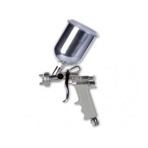 Air Spray Gun