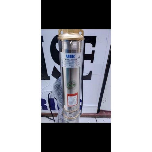 USK 0.75 HP Submersible Pump