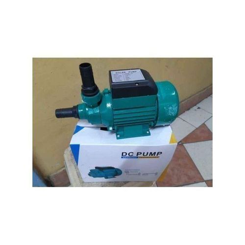 Water Pump 12V DC Solar Booster Water Pump