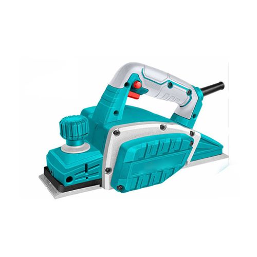 Electric Planer 550W