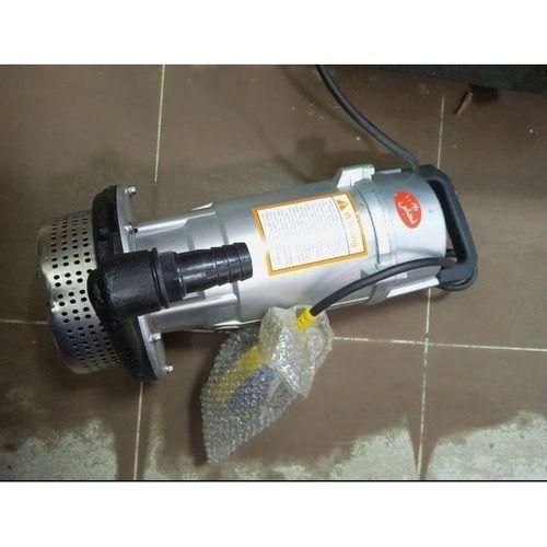 1 HP Electric Maxpolar Submersible Water Pump