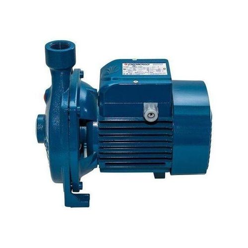 Pedrollo Centrifugal Heavy Duty Water Pump CPM158 – Brushless Surface