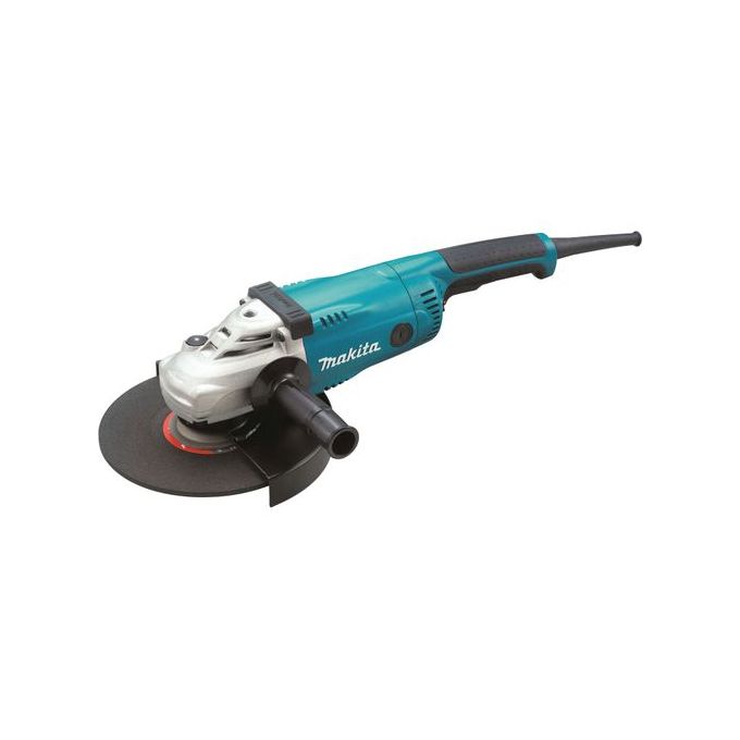 Makita 9 – Inch Angle Grinder 230mm 2100W