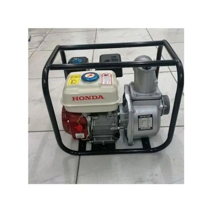Honda 2" (Inch) Water Pump