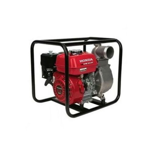 Honda 3 – Inch Special Water Pump for Irrigation