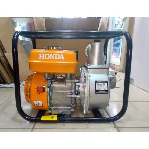 Honda 2" Petrol Water Pump 7 HP