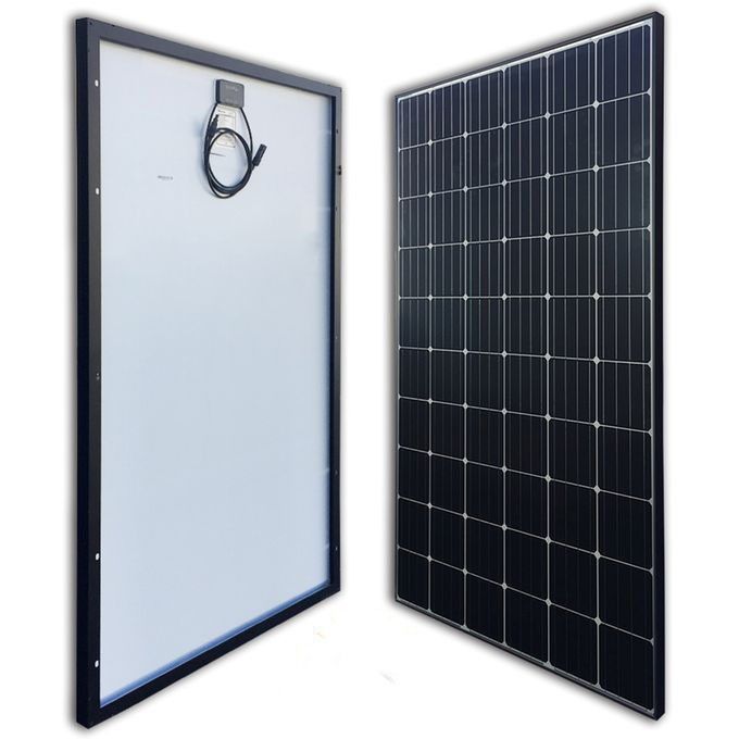 Felicity Solar Panel 450W