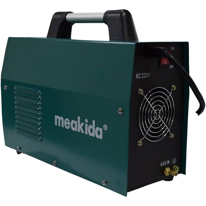 Meakida 500s Welding Machine (MMA) LED