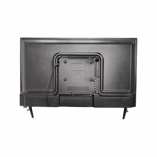Vision Plus VP8832SF - Image 2