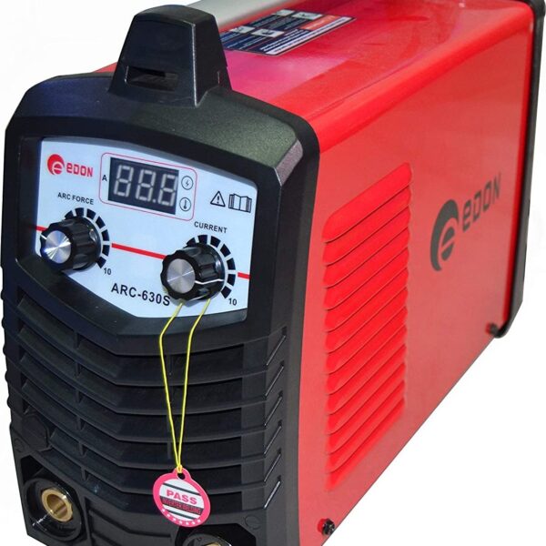 Edon Arc – 630S Welding Machine