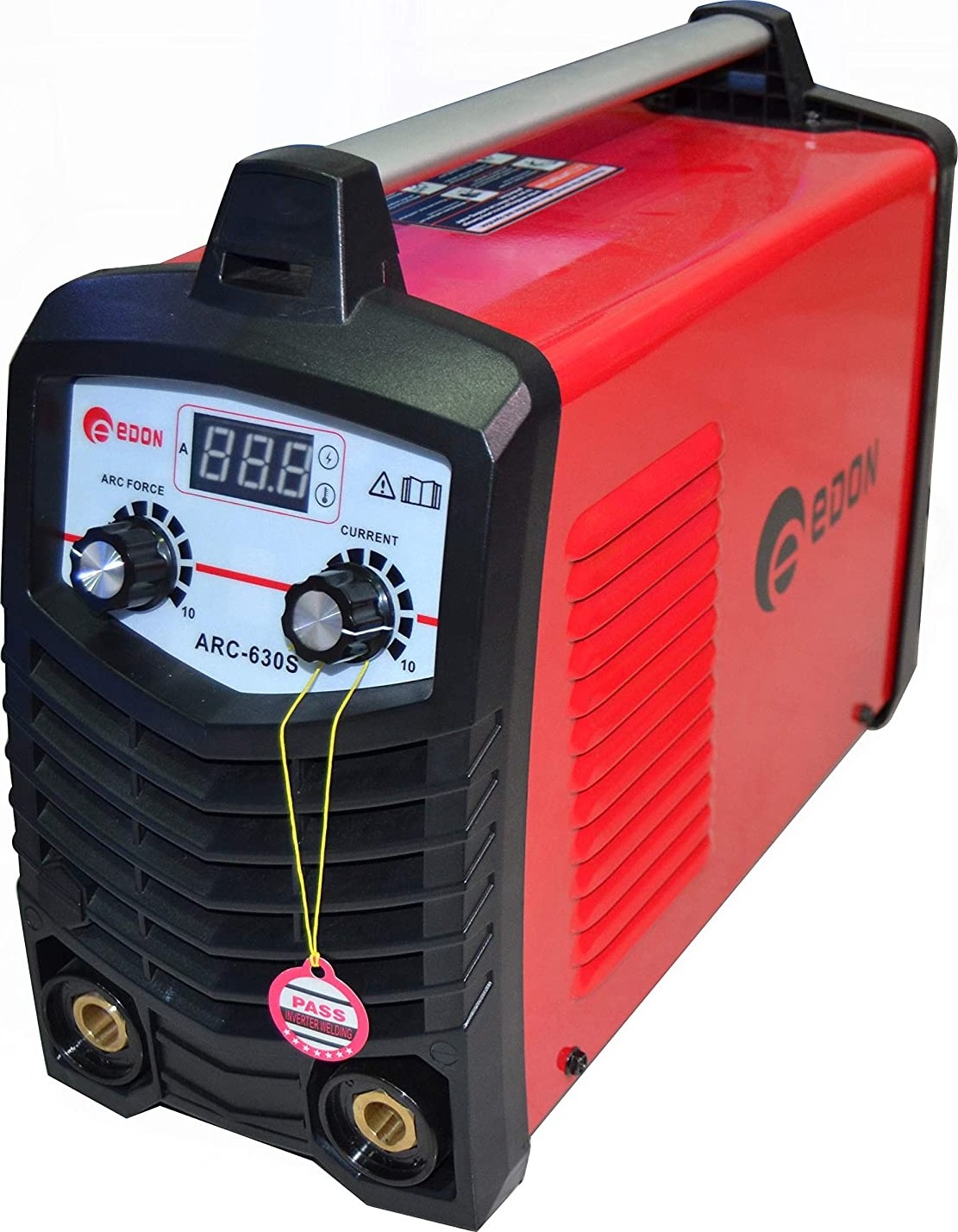 Edon Arc – 630S Welding Machine
