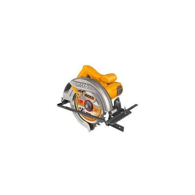 Ingco Circular Saw 1400W