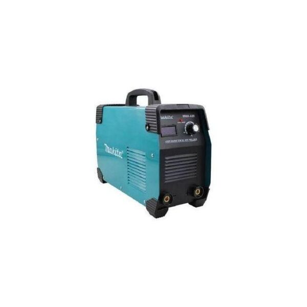 Makita 300A Heavy Duty Inverter Welding Machine