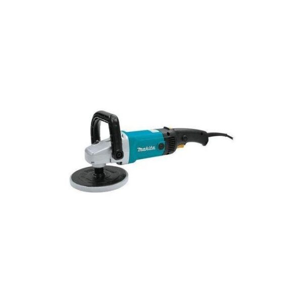 Makita Angle Polisher ( Buffing Machine )