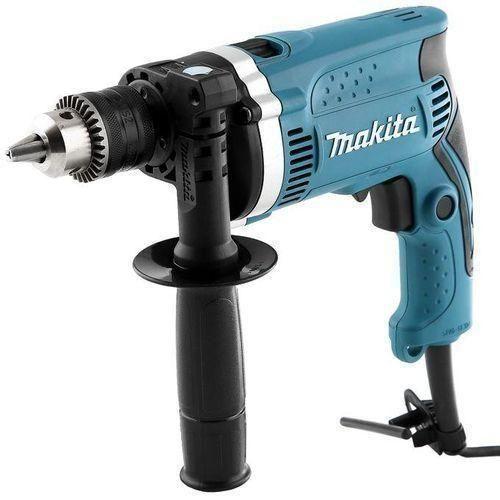 Makita Commercial Industrial Heavy Duty Impact Harmer Electric Corded