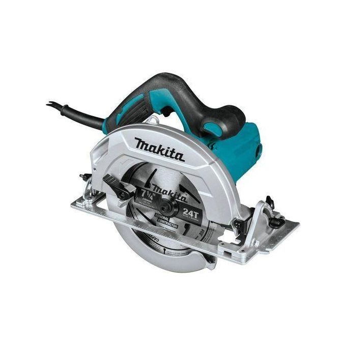 Makita Circular Saw 7'