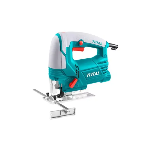 Total Jig Saw 650W