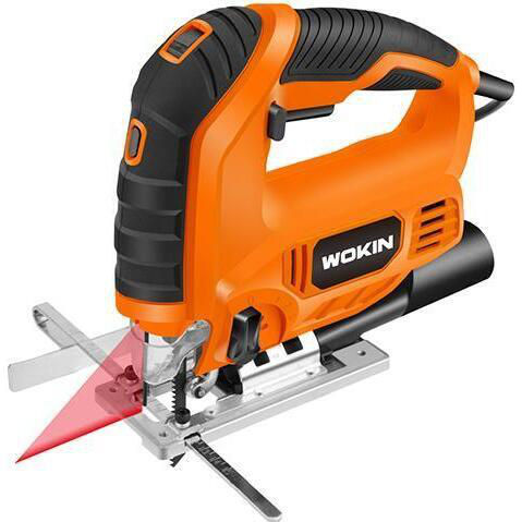 Wokin Jig Saw, 850W