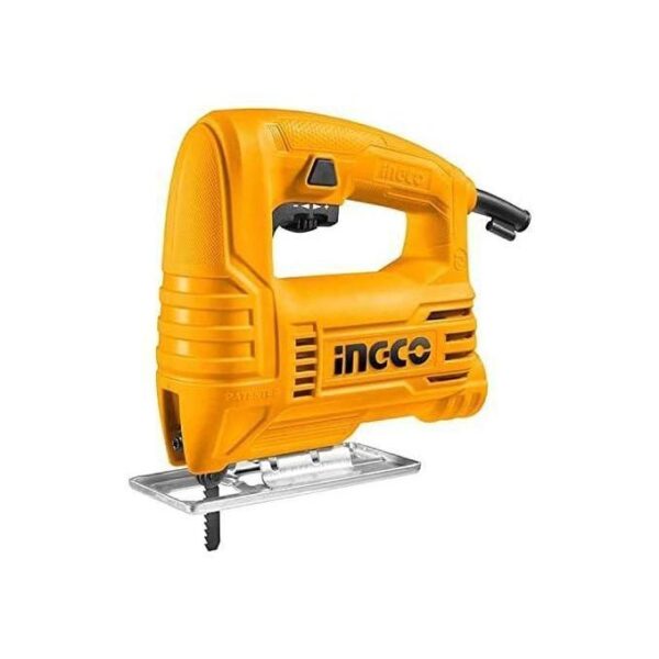 Ingco 400W Ingco Jig Saw