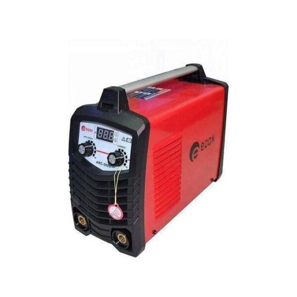 Edon Arc Welding Machine Arc – 500S