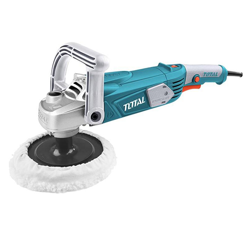 Angle Polisher 1400W