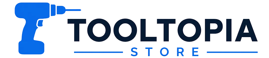 Tooltopia Store